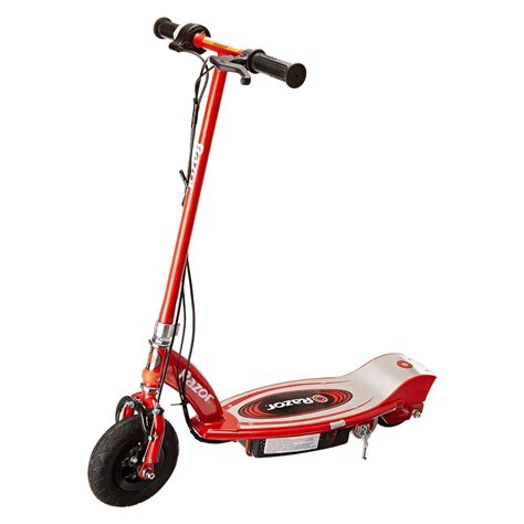 walmart scooters for kids|battery operated scooters for kids.